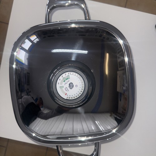 Amc arondo liter - amc, 5,0