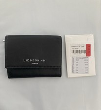 Liebeskind Berlin Geldbörse