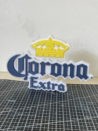 Corona extra logo - corona,
