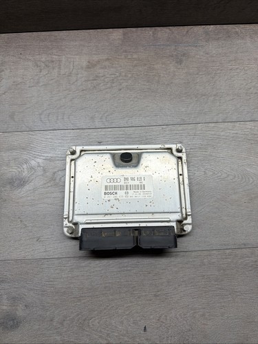 Motorsteuergerät steuergerät - motorsteuergerät,