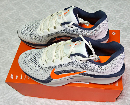 Nike air winflo - 11, herren