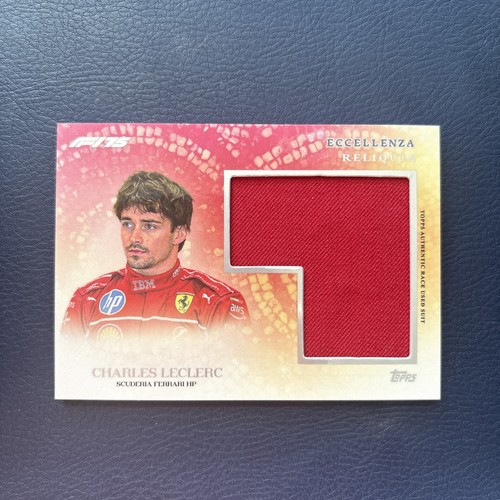 Topps 2025 eccellenza formula - topps,