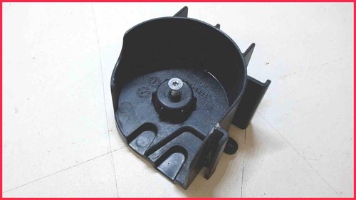 Halterung boiler kessel - boiler,