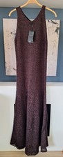 Massimo dutti sommerkleid - sommerkleid,, m