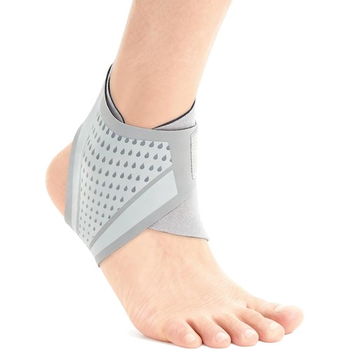 Sprunggelenkbandage