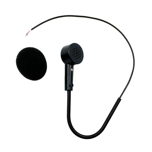 Noise cancelling dynamic - noise,
