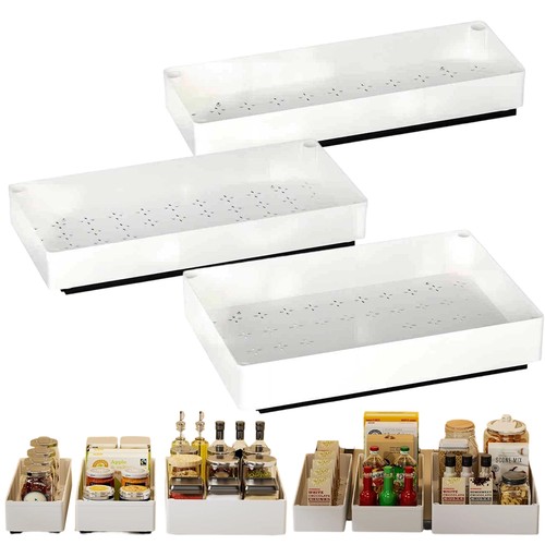 Schrank organizer - schrank,