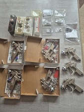 SATA JET 3000 K RP – NEU /