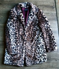 IQ+ Berlin ♥️ Kuschelige