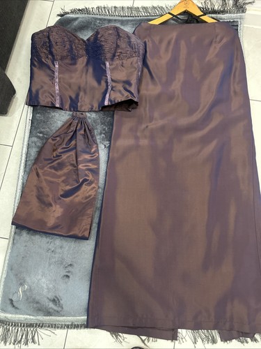 Ballkleid abendkleid tlg - ballkleid,