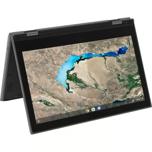 Lenovo chromebook 300e - 300e, gen