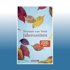 Jahreszeiten | Herman van Veen