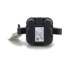 Hupe Klanglich - Citroen C5