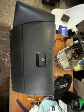 Handschuhfach VW Golf 4 1J