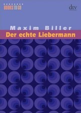 Der echte liebermann - der,