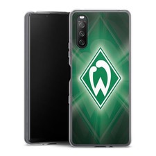 Handyhülle für Sony Xperia