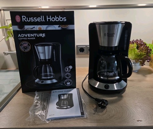 Russell hobbs 24010 - russell, 24010-56