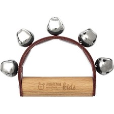 Rohema 61809 junior - 61809,