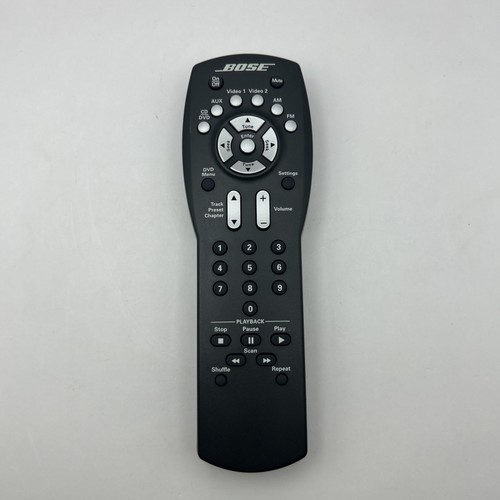 Original bose 321 - original,