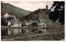 Beilstein Mosel