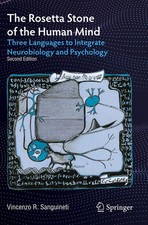 The Rosetta Stone of the Human