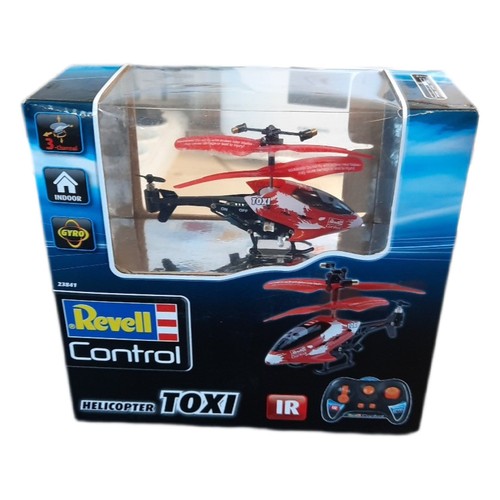 Revell 23841 mini - revell,