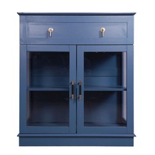 Sideboard Kommode Modern