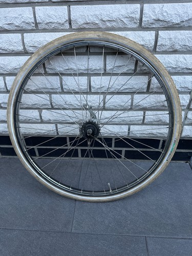 Zoll gazelle va - gazelle,