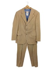 KUHN Maßkonfektion Herren