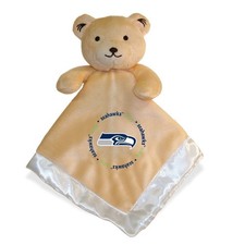 Seattle Seahawks Schmuse-Bär