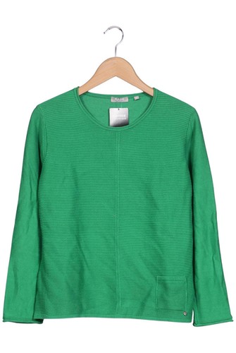 Rabe pullover damen - pullover,