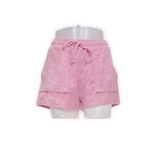 Zara, Shorts, Größe: M