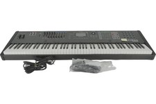 Kurzweil k2700 key - kurzweil,
