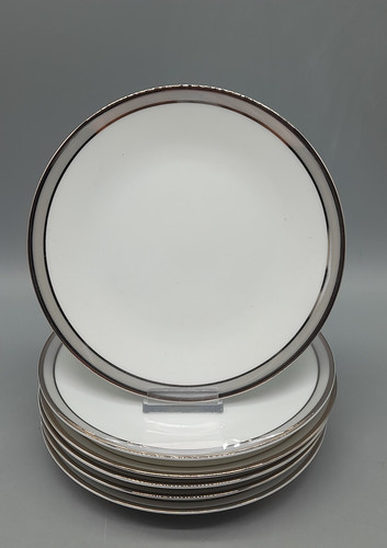 Rosenthal berlin - rosenthal,