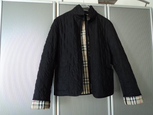 Steppjacke damen burberry - damen,