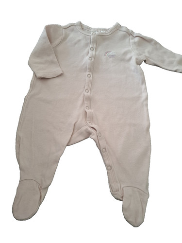 147 baby mädchen - nr.147,