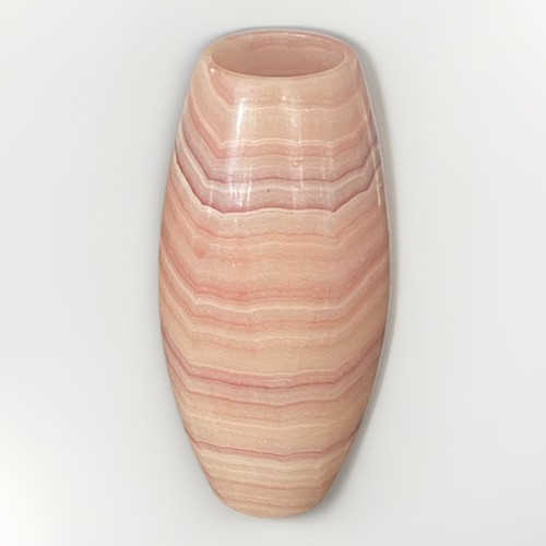 Schöne vintage kleine - vintage, rosa