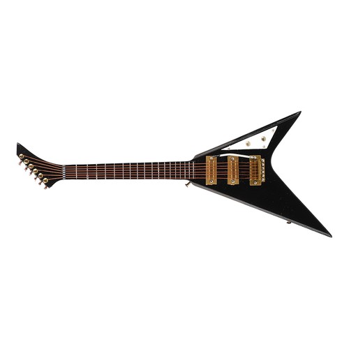 Wooden miniature electric - wooden,