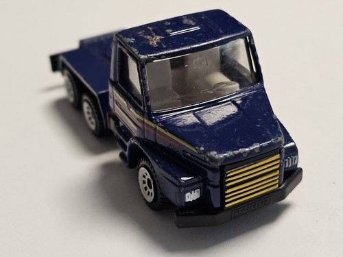 Lkw zugmaschine 0808 von - lkw, /