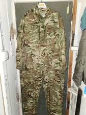 *British Army Military MTP AFV