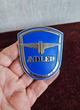 OLDTIMER MOTORRAD PANZER