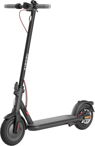 Elektrischer roller xiaomi - roller,