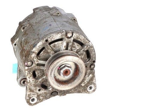 Lichtmaschine audi rs - lichtmaschine,