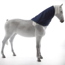 Bucas Smartex Turnout Combi