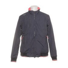 Tribord, Segeljacke, Damen
