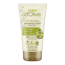 Dalan d Olive Hand & Body