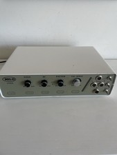 Schönheitsmaschine Spa Vac