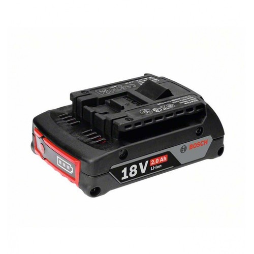 Bosch akkupack gba 0 ah - bosch,