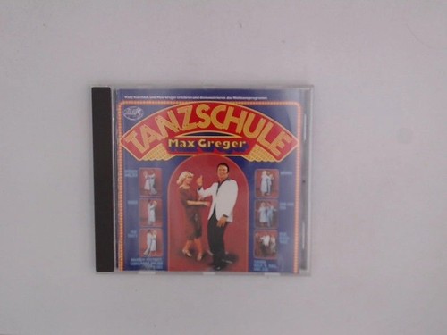 Wir lernen tanzen - lernen,
