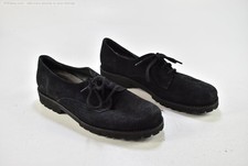 Christian Dietz  Damen